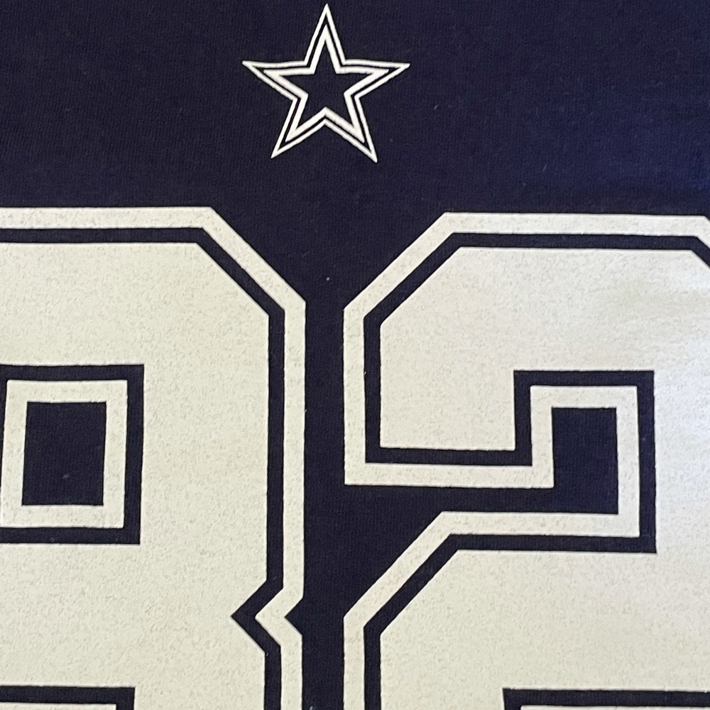 NFL Dallas Cowboys - Picture 2 of 9